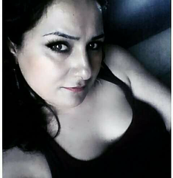 Serpil