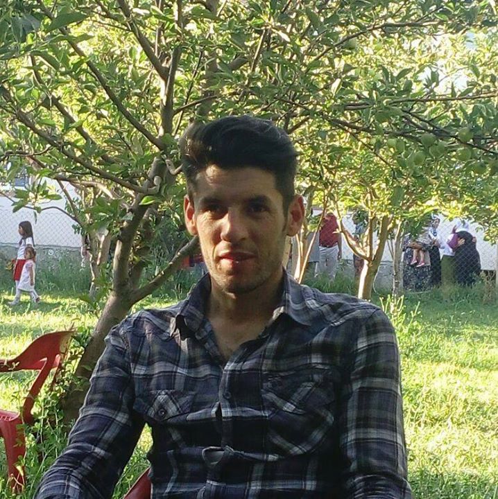 Hatip