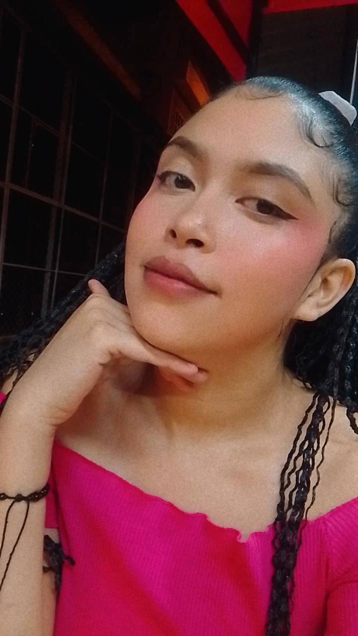 Elimar