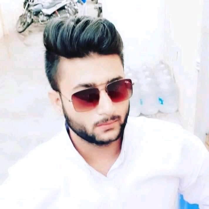 Thakur