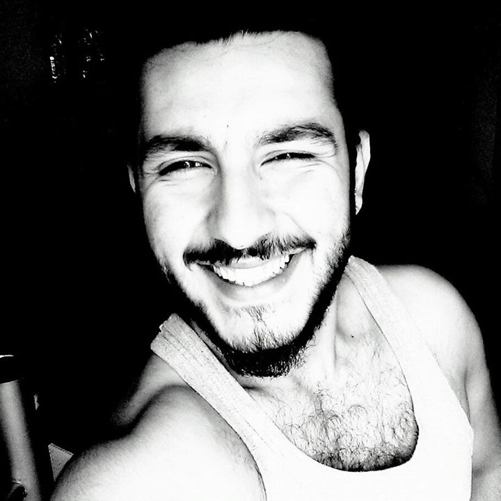 Onur