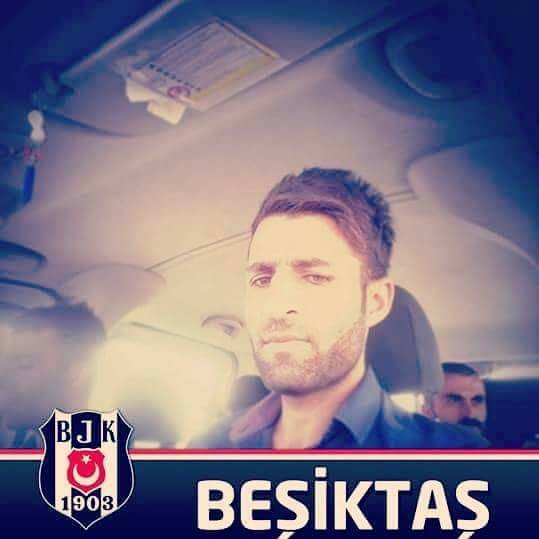 Mehmet