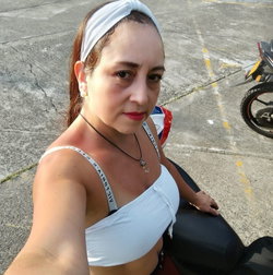Pao