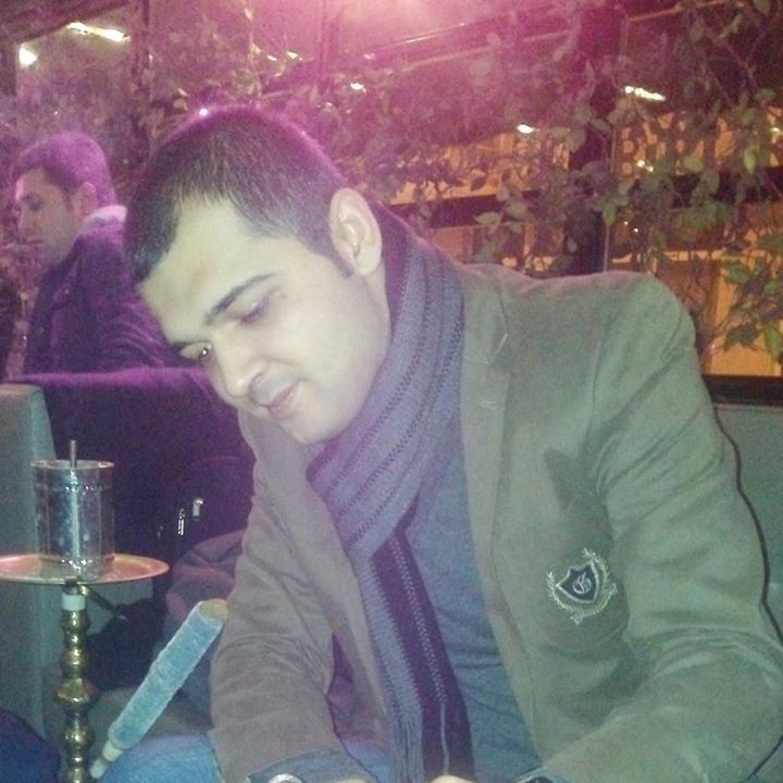 Erman
