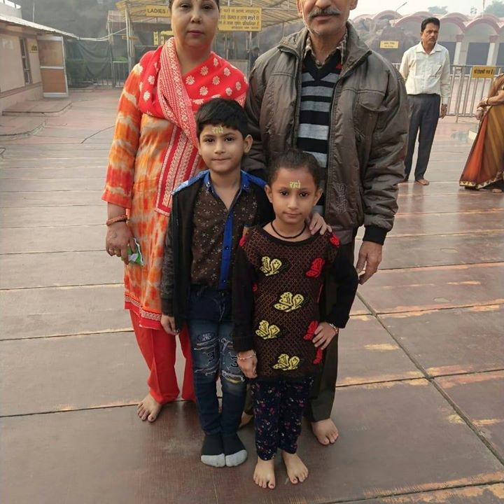 Mohan