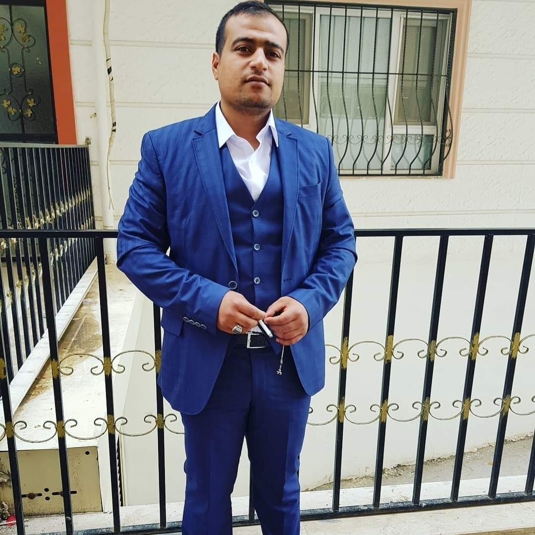 Imam