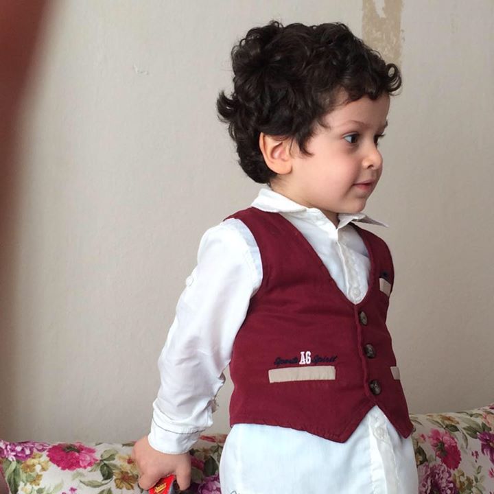 Murat