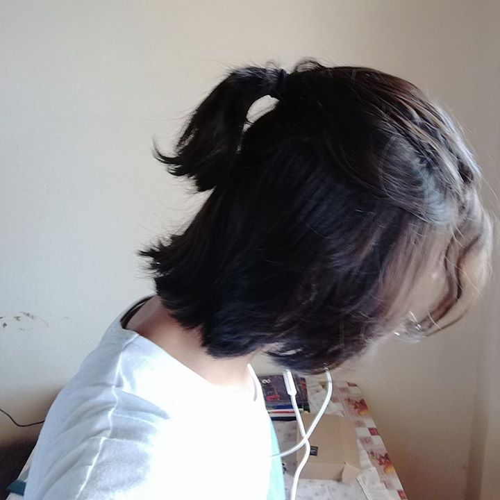 Yeze