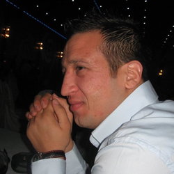 Mustafa