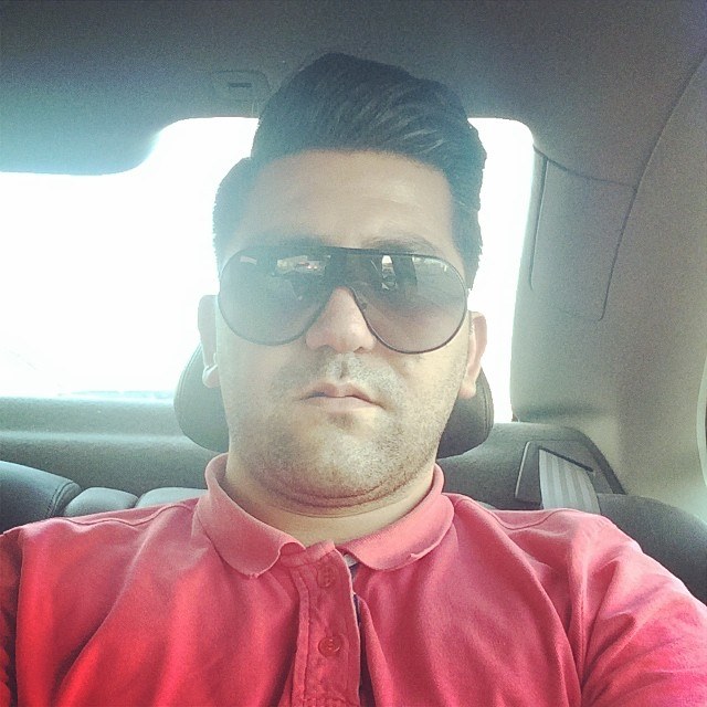 Mustafa