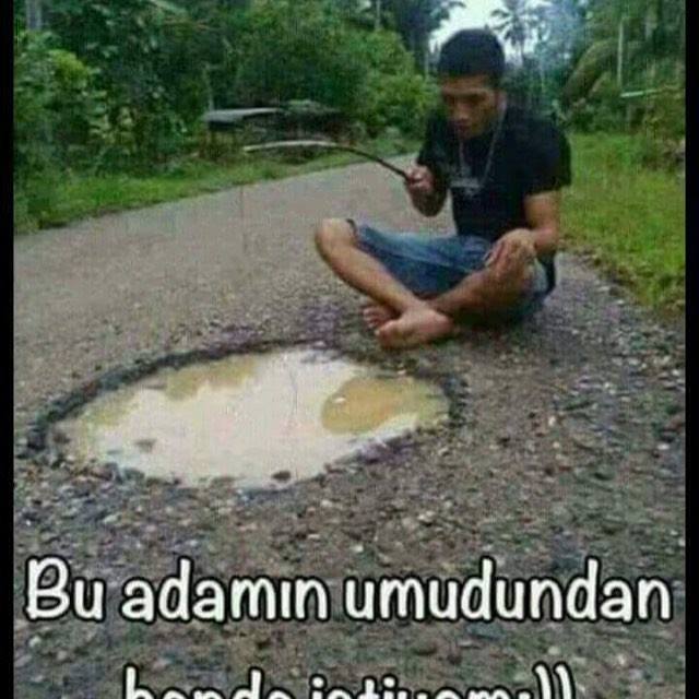 Serdar