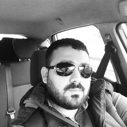 Süleyman