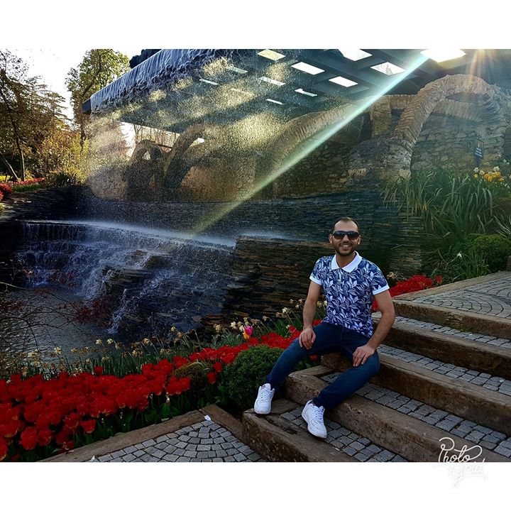 Ersin