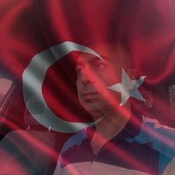 Aydin