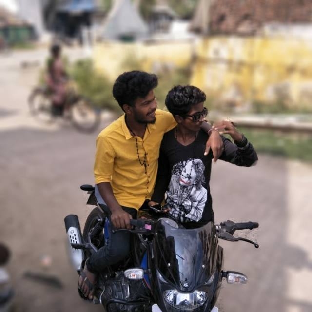 Thalapathi