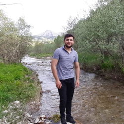 Yıldırım