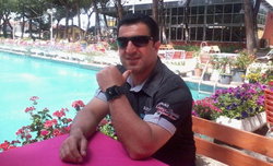 Lokman