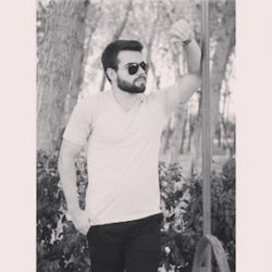 Devran