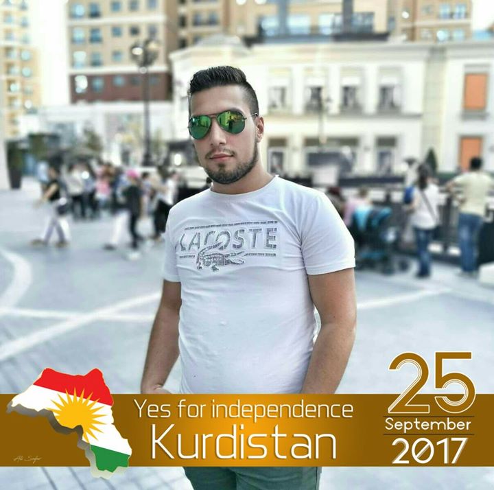 Muhamed
