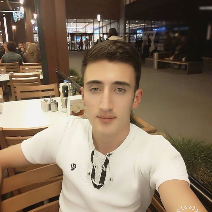 Recep