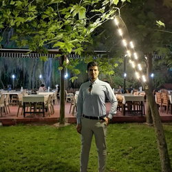 Emre