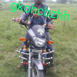 Noreen
