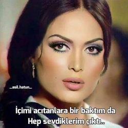 Mizgin
