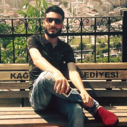 İbrahim