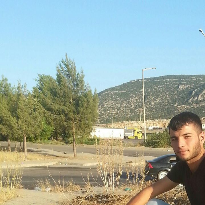 Fadıl