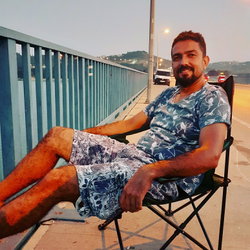 Soner