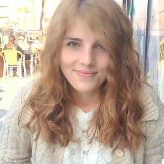 Ayşegül