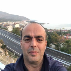 Cem