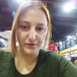 Remziye