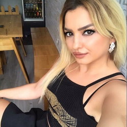 Selma
