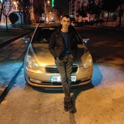 Serhat