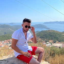 Burak