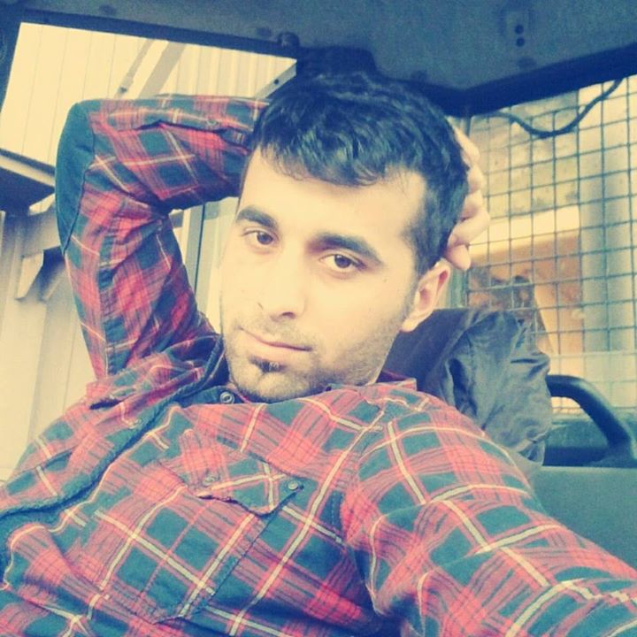 Ilkay