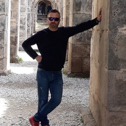 Halil