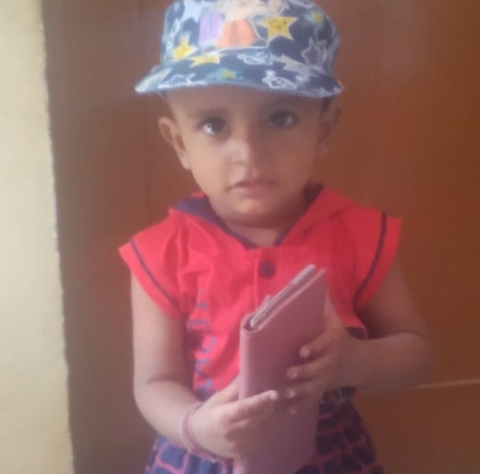 Dilip