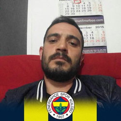 Ufuk