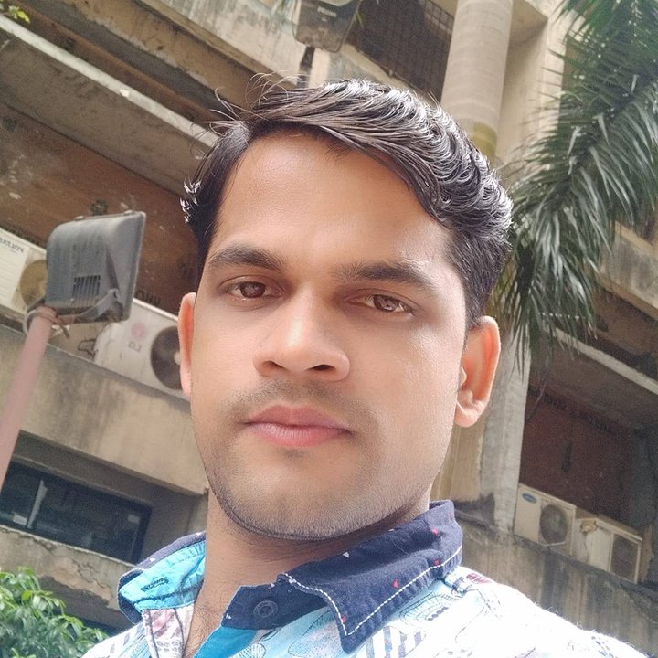 Lakhan