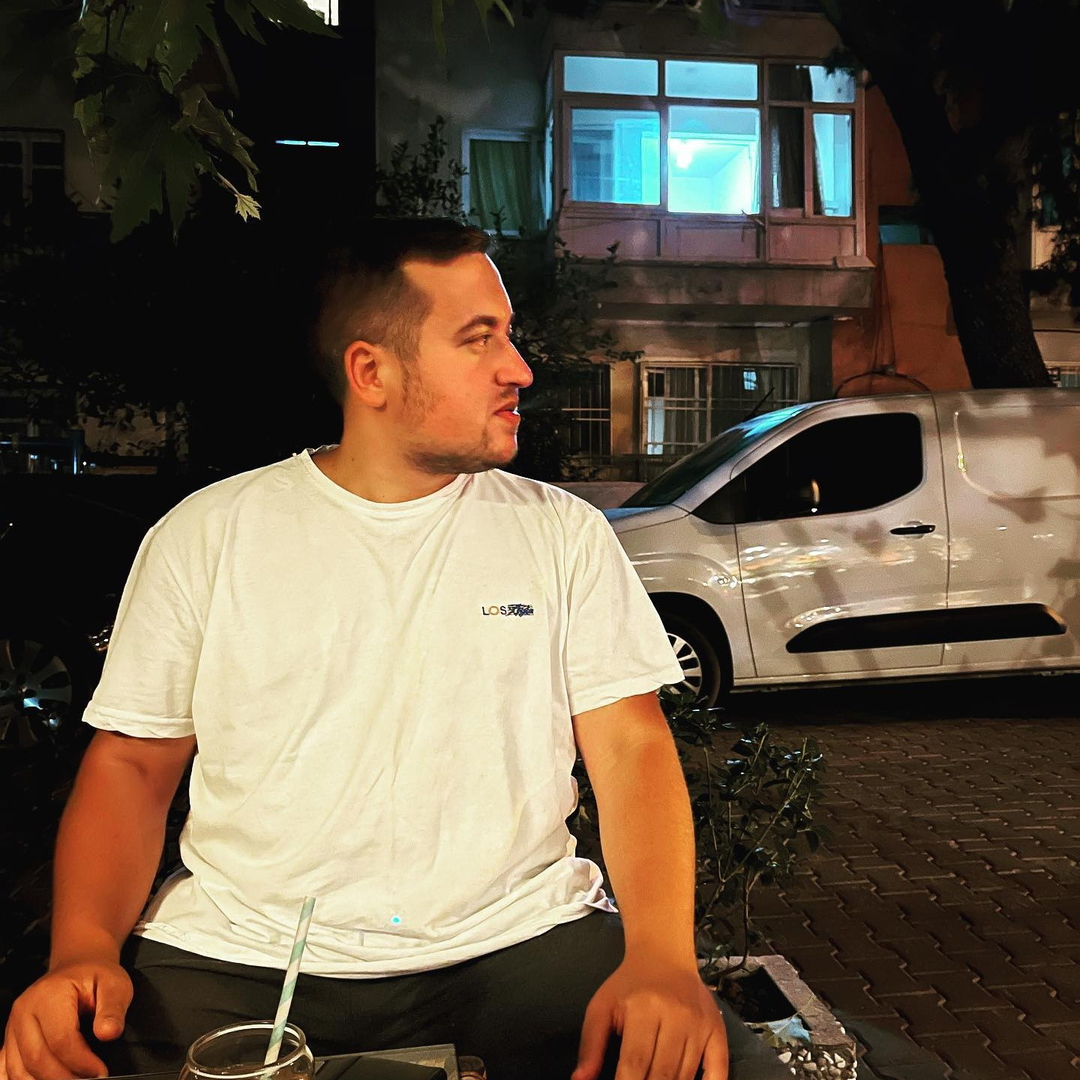 Armağan