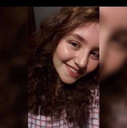 Özlem