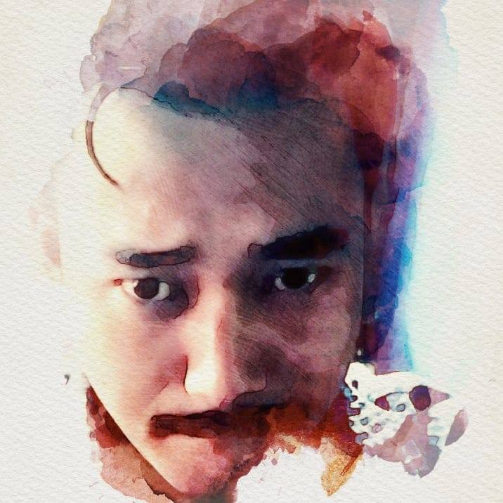 Zigu