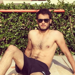 Murat
