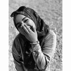Cansel