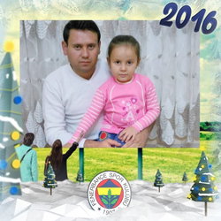 Gökhan