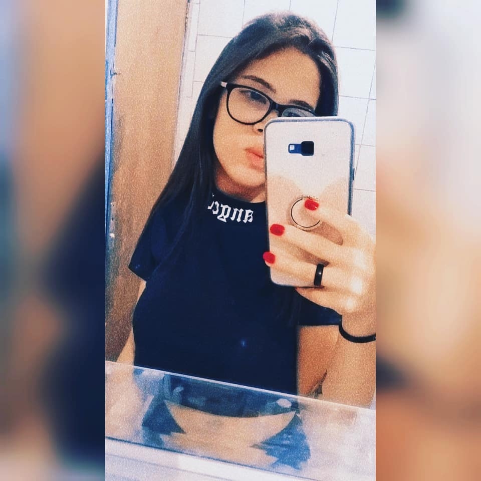 Yasmin