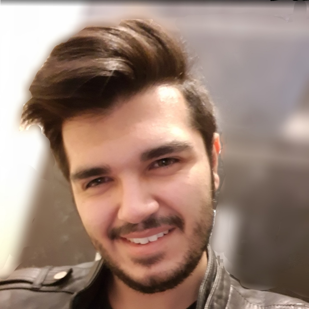 Mehmet