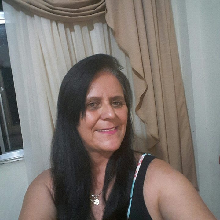 Maria
